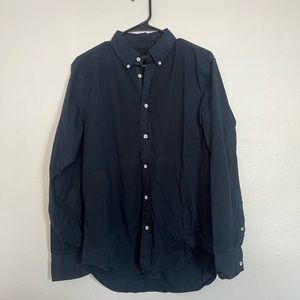 Brand new rag & bone!